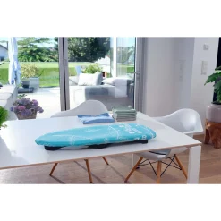 Leifheit Tischbügelbrett "AirBoard Table Compact"