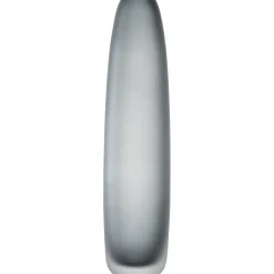 Leonardo Bodenvase "Bellagio" anthrazit