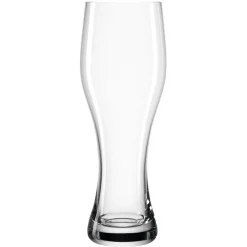 Leonardo Weizenbierglas "Taverna"