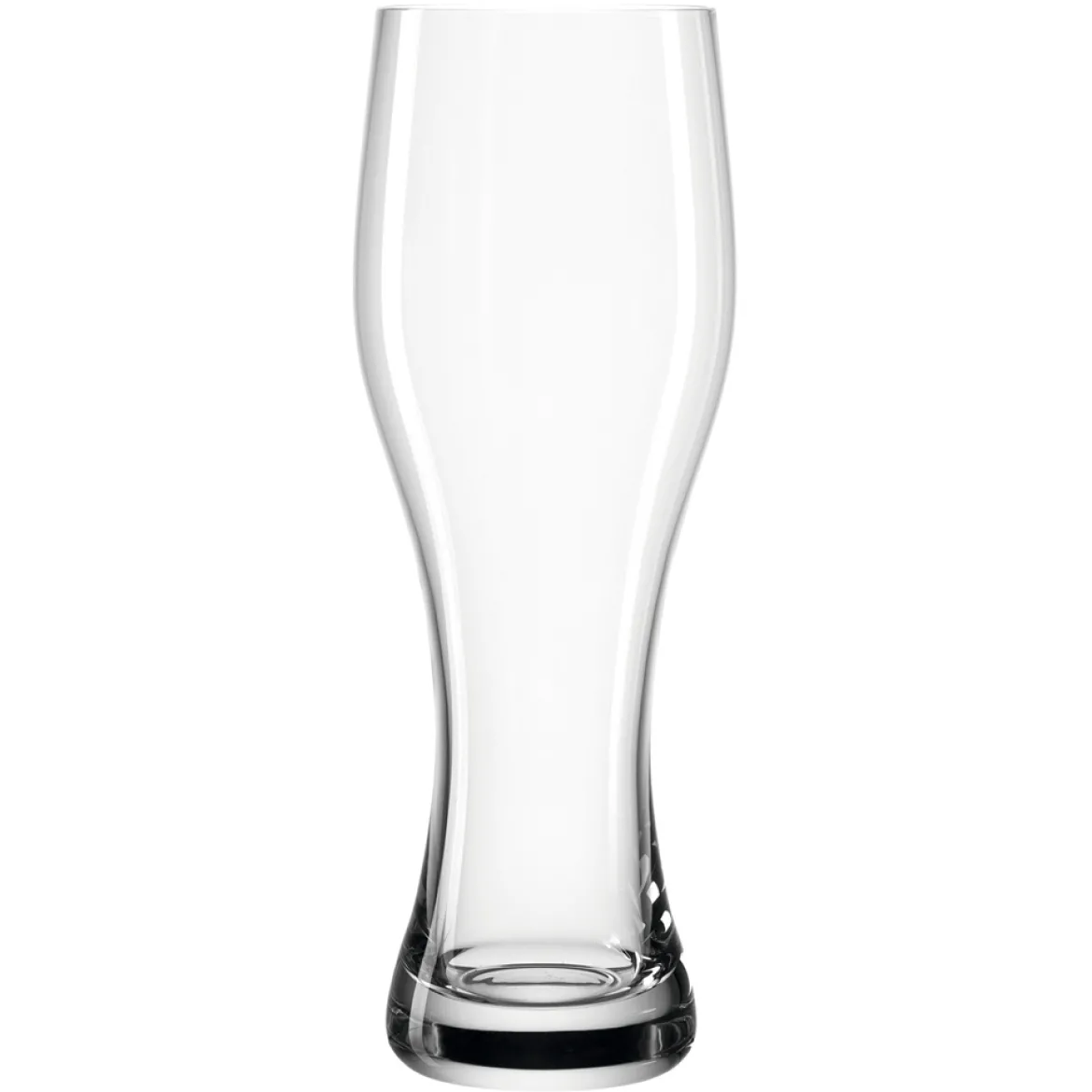 Leonardo Weizenbierglas "Taverna"
