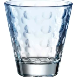 Leonardo WH Becher"Optic"