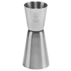 Leopold Vienna Barmaß 3/5 cl