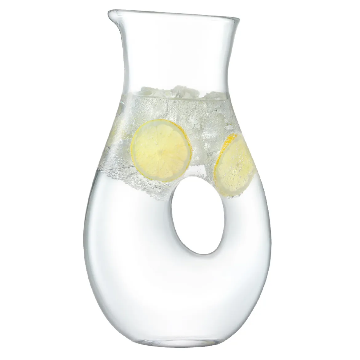 LSA Krug "Ono"