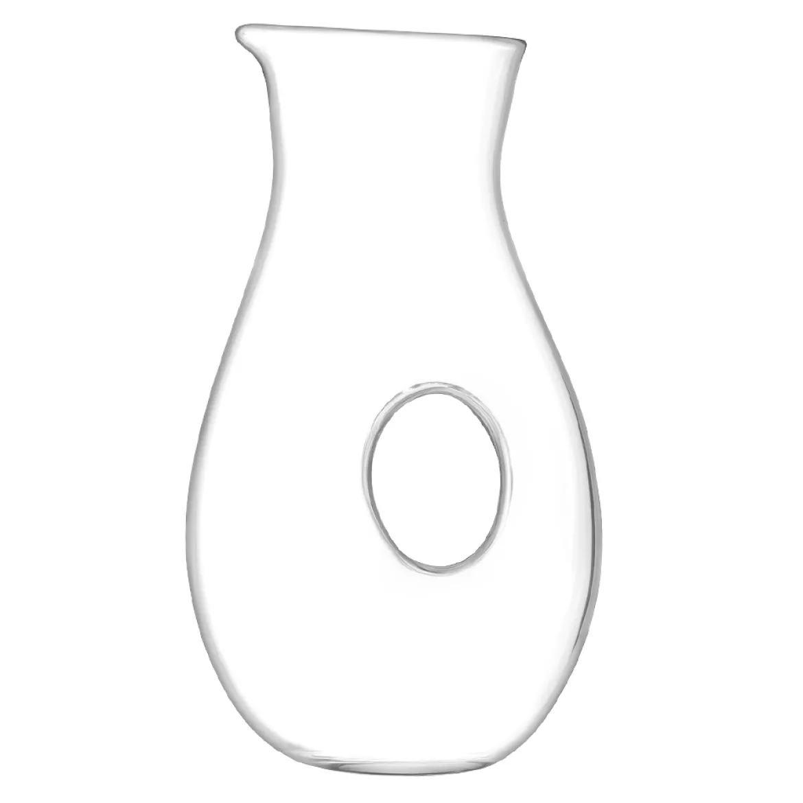 LSA Krug "Ono"