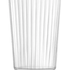 LSA Tumbler "Gio Line"