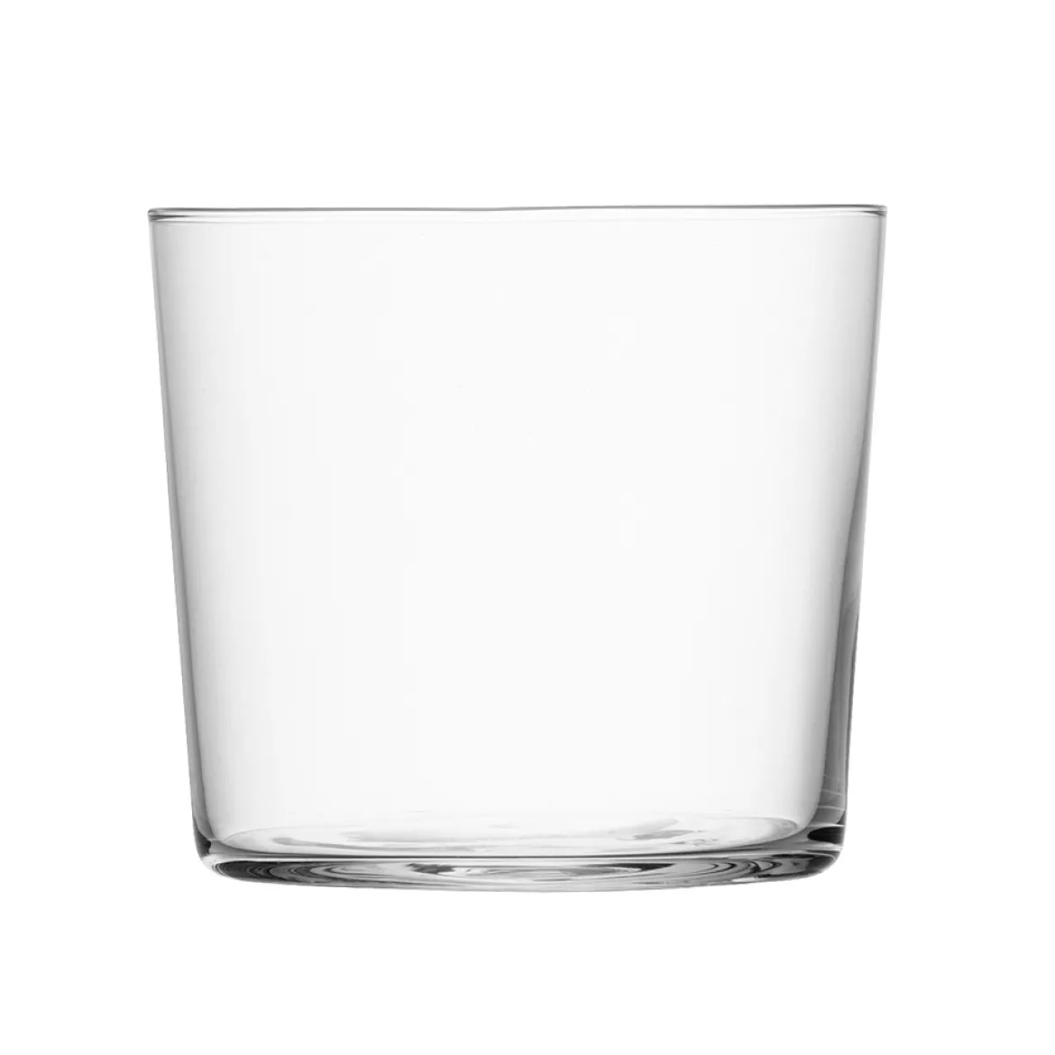 LSA Whiskyglas "Gio"