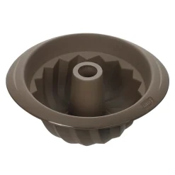 Lurch Gugelhupfform "Flexi-Form"