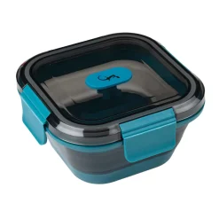 LURCH Lunchbox 