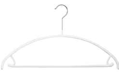 MAWA Economic 42/U