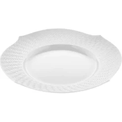 MEISSEN Brotteller No 41 