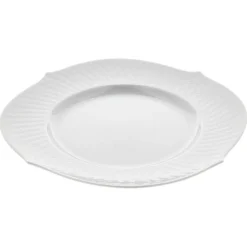 MEISSEN Speiseteller 