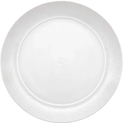 MEISSEN Suppenteller "Vitruv Graphic"