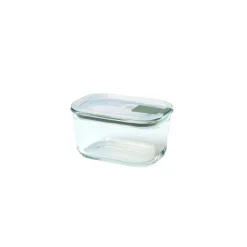 Mepal Frischhaltedose "Easy Clip"