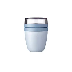 Mepal Lunch Pot "Ellipse"