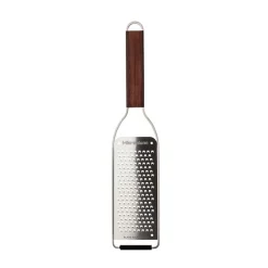 Microplane Reibe grob "Master"