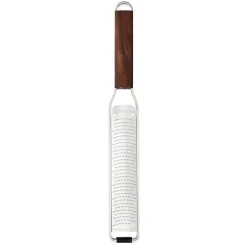 Microplane Reibe Zester "Master"