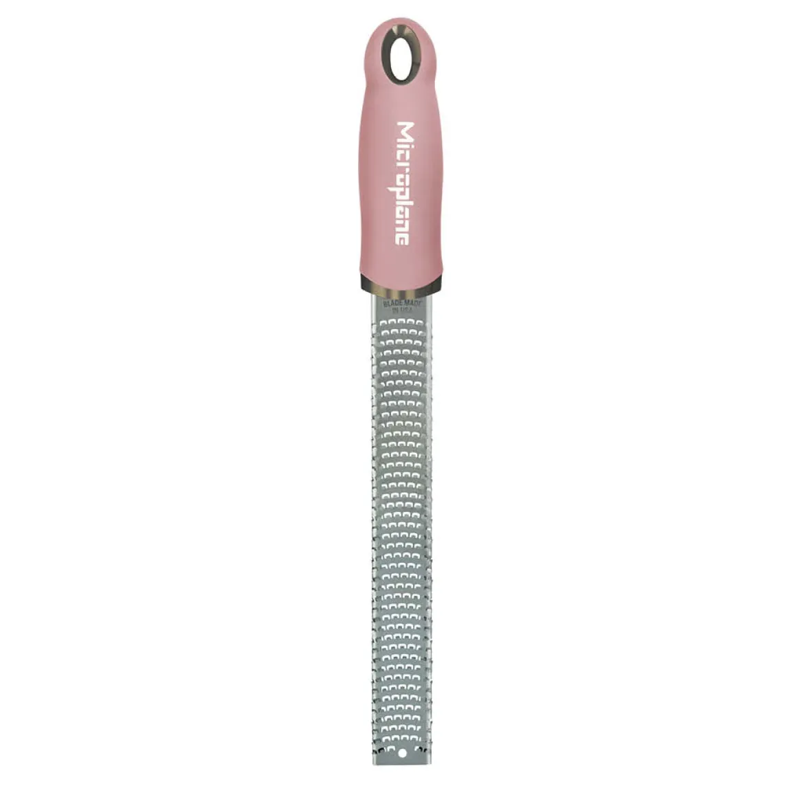 Microplane Zester Reibe "Premium Classic"