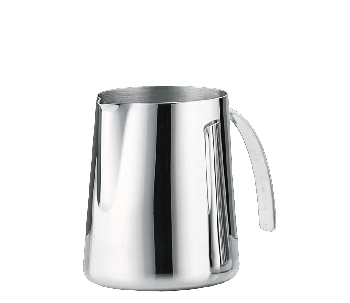 Milchkanne LISA 600 ml