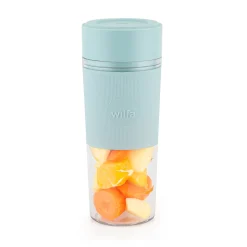 Mixer Akku Swift mint 300 ml USB-C 45 W