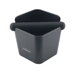 Monkano Abschlagbox "Easy"