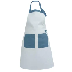 Monkano Latzschürze ''Basic''