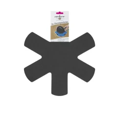 Monkano Pfannenschoner-Set 3-teilig