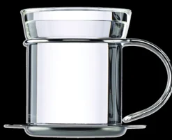 Mono Teebecher "Filio"