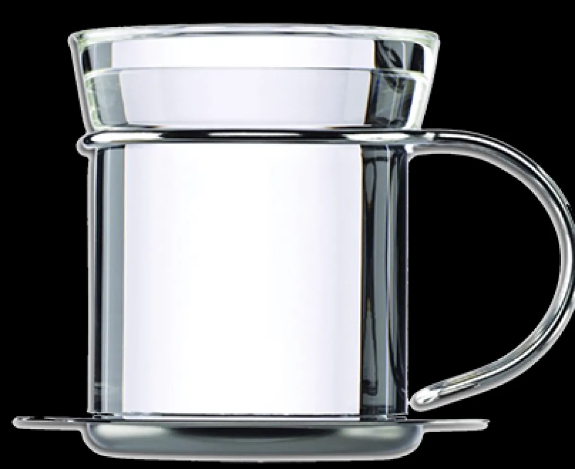 Mono Teebecher "Filio"