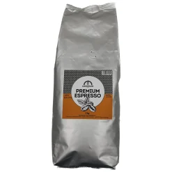 Murnauer Kaffeerösterei Kustermann Premium Espresso 1kg