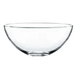 Nachtmann Glasschale 