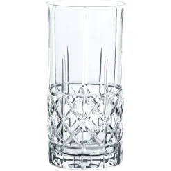 Nachtmann Longdrinkglas 