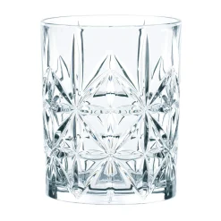 Nachtmann Whiskyglas "Highland" 4er Set