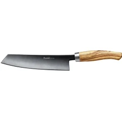 Nesmuk Kochmesser 18 cm "Janus"