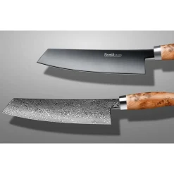 Nesmuk Kochmesser 