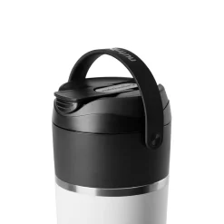 Nutribullet Smoothie Maker