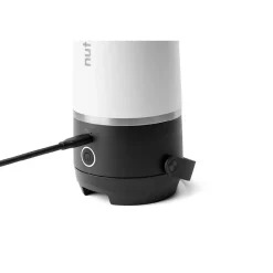 Nutribullet Smoothie Maker