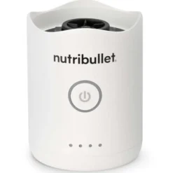 Nutribullet Standmixer Portable