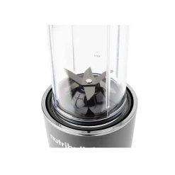 Nutribullet Standmixer "Ultra"