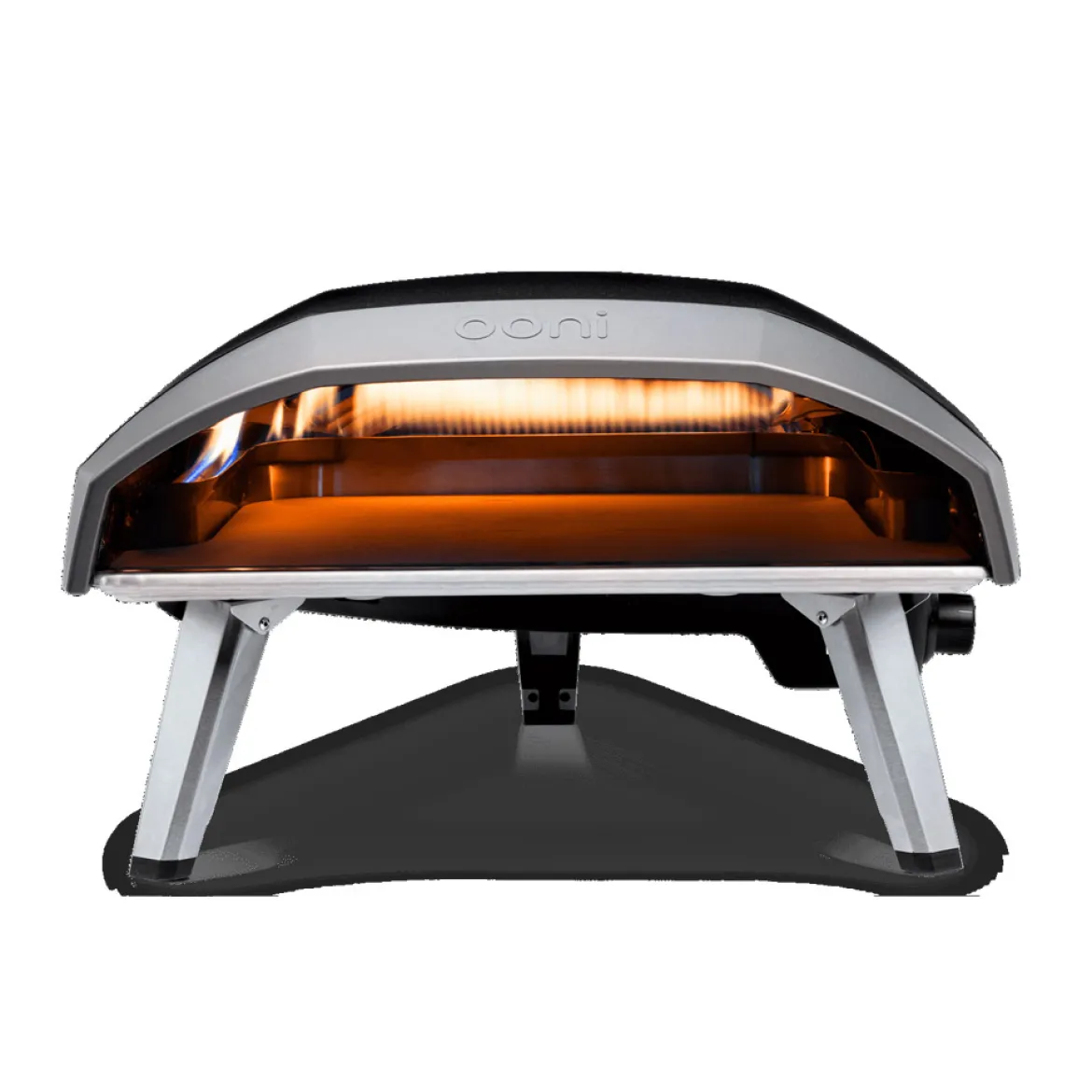 Ooni Pizzaofen "Koda 16"
