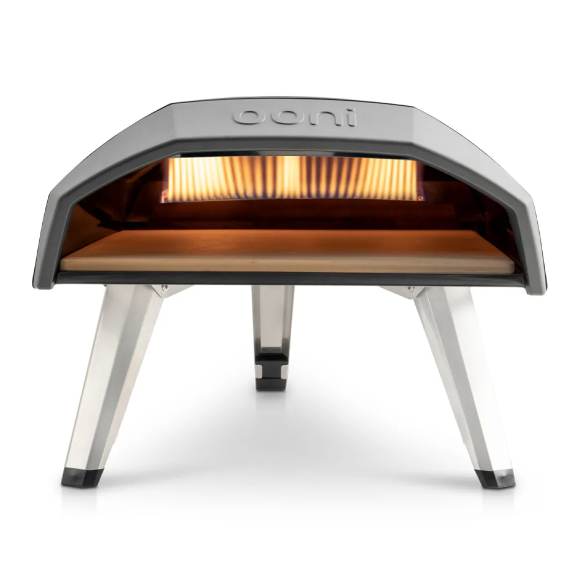 Ooni Pizzaofen "Koda 12"