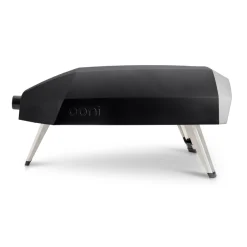 Ooni Pizzaofen