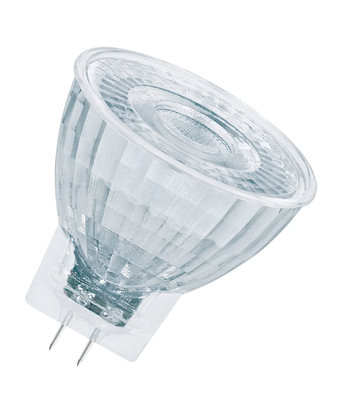 OSRAM LED STAR MR11 / GU4 / 4,2 W