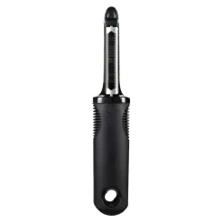 OXO Riffelschäler