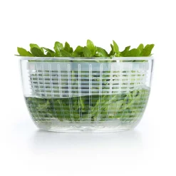 OXO Salatschleuder