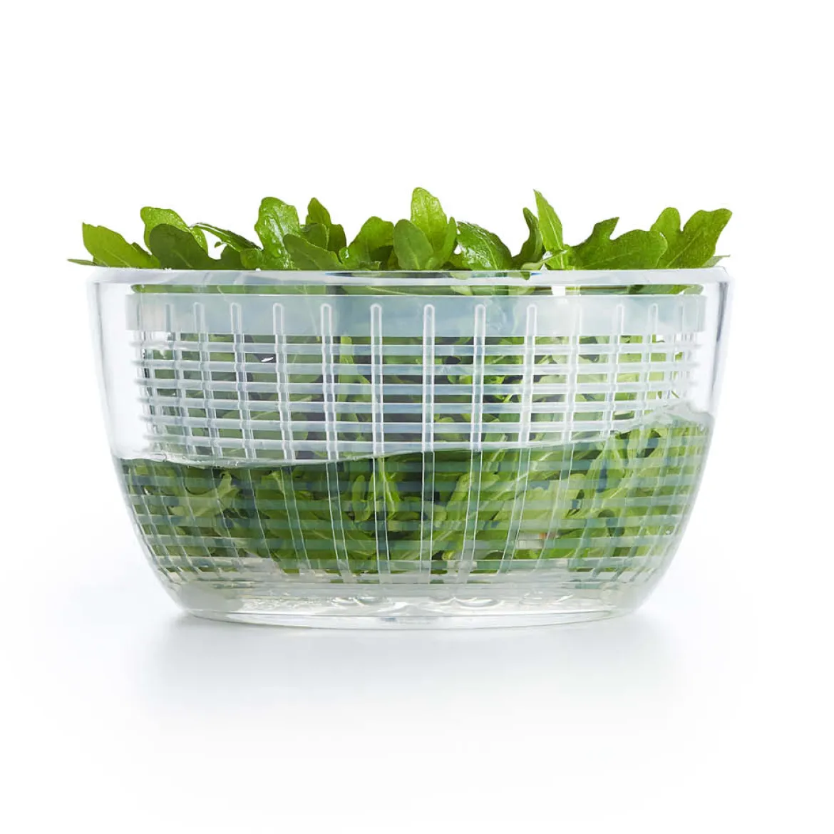 OXO Salatschleuder