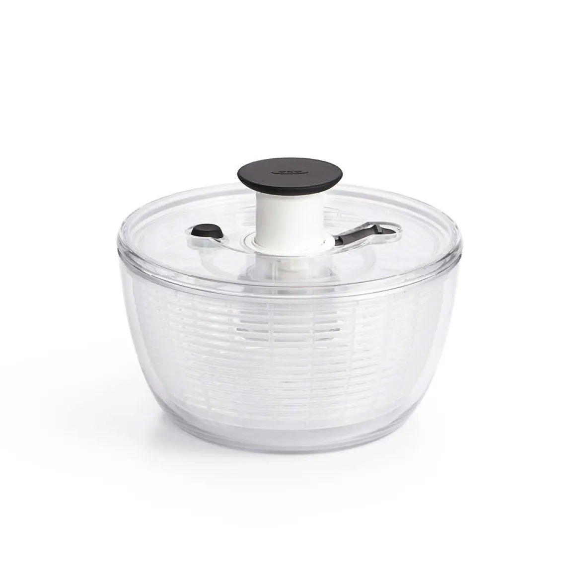 OXO Salatschleuder