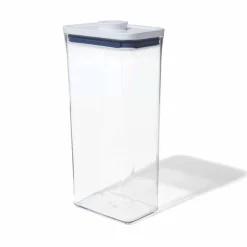 OXO Vorratsdose "POP" rechteckig