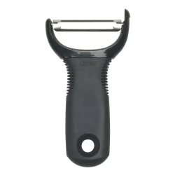OXO Y-Schäler