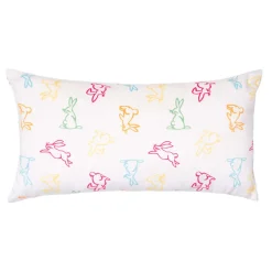 Pad Kissen "Petite Bunnies"