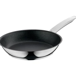 PermaDur Advance Stielpfanne, 24 cm
